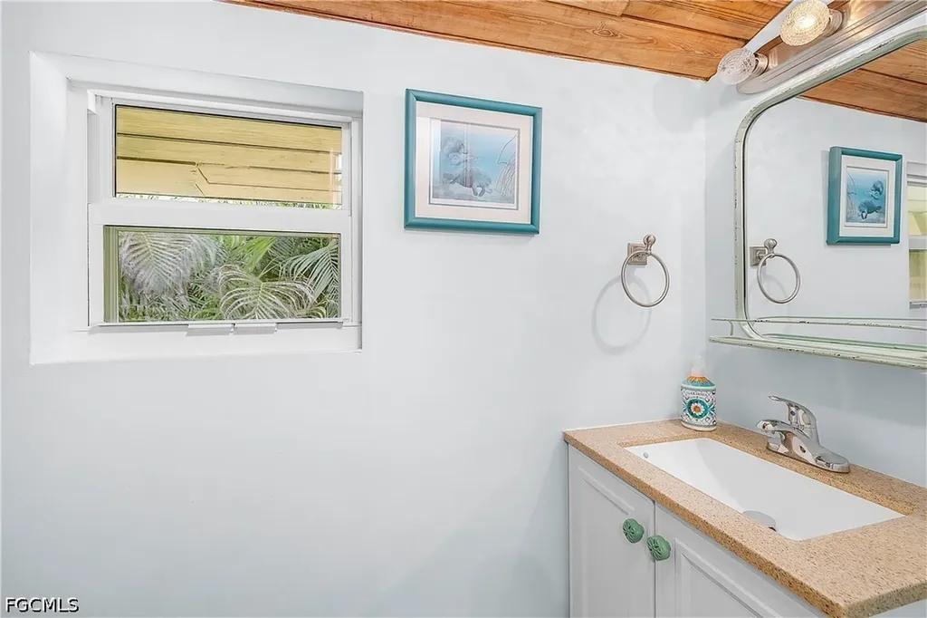 16186 Antigua Way Bokeelia FL 33922