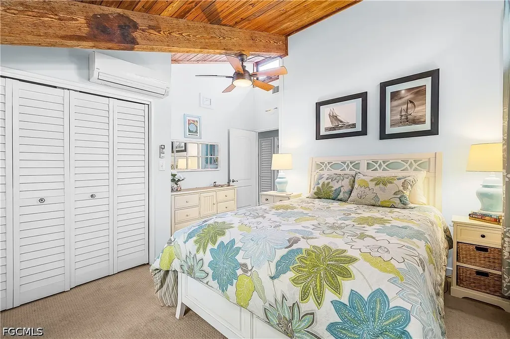16186 Antigua Way Bokeelia FL 33922