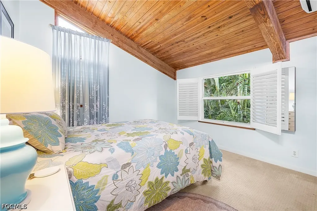 16186 Antigua Way Bokeelia FL 33922