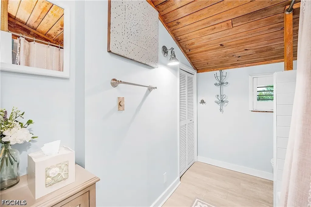 16186 Antigua Way Bokeelia FL 33922