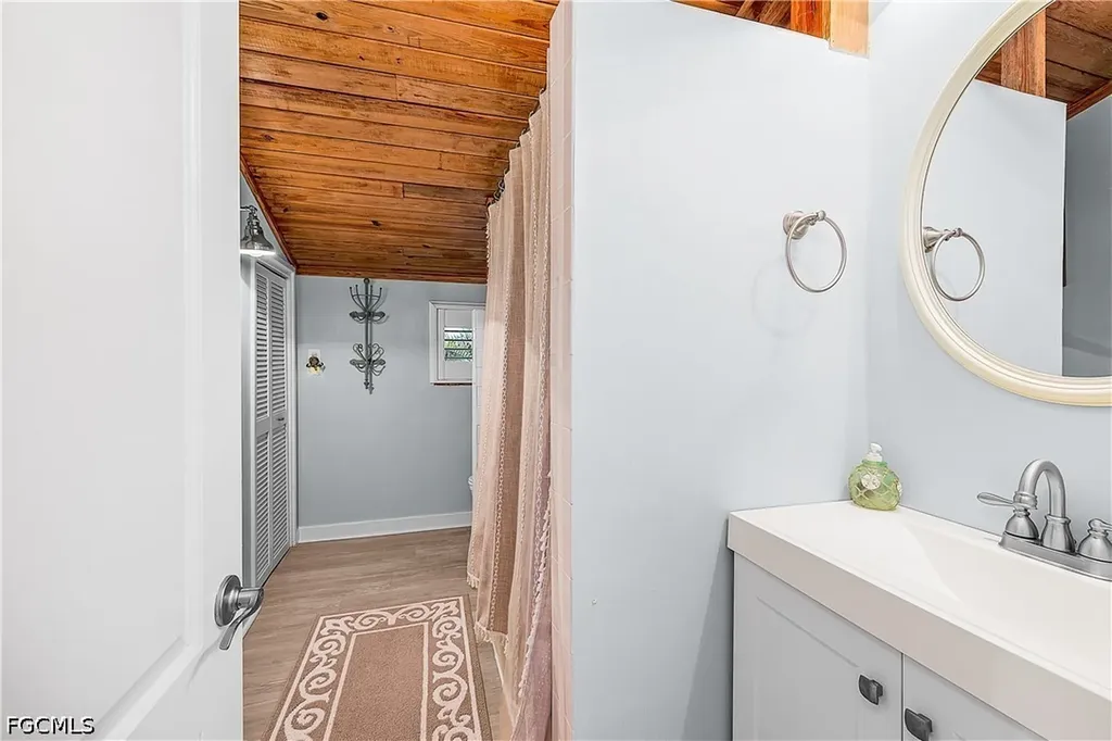 16186 Antigua Way Bokeelia FL 33922