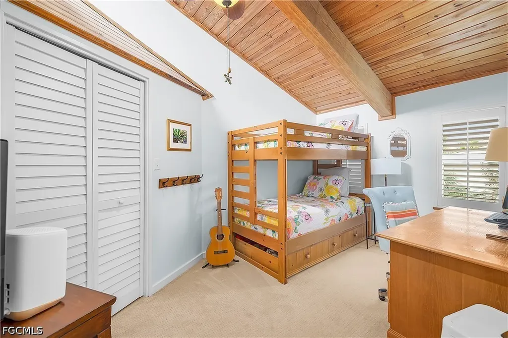 16186 Antigua Way Bokeelia FL 33922