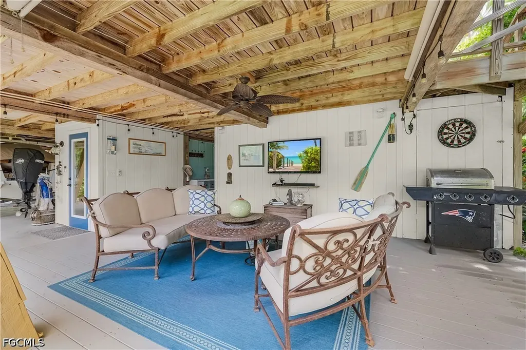 16186 Antigua Way Bokeelia FL 33922