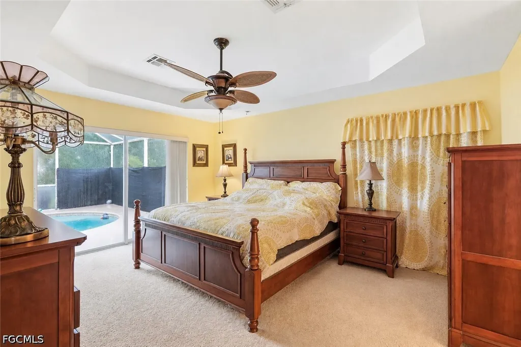 2541 NW 21st Avenue Cape Coral FL 33993
