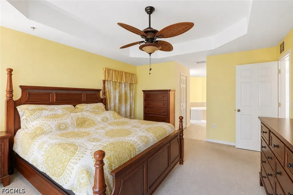 2541 NW 21st Avenue Cape Coral FL 33993
