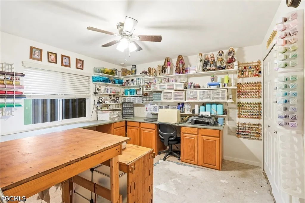 2541 NW 21st Avenue Cape Coral FL 33993