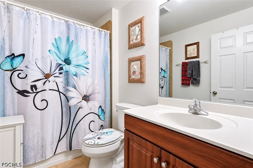 2541 NW 21st Avenue Cape Coral FL 33993