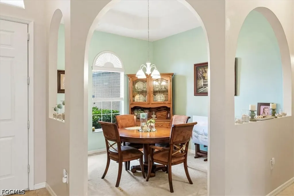 2541 NW 21st Avenue Cape Coral FL 33993