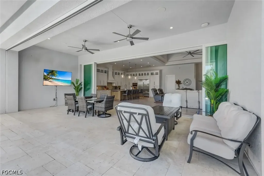3406 NW 3rd Terrace Cape Coral FL 33993