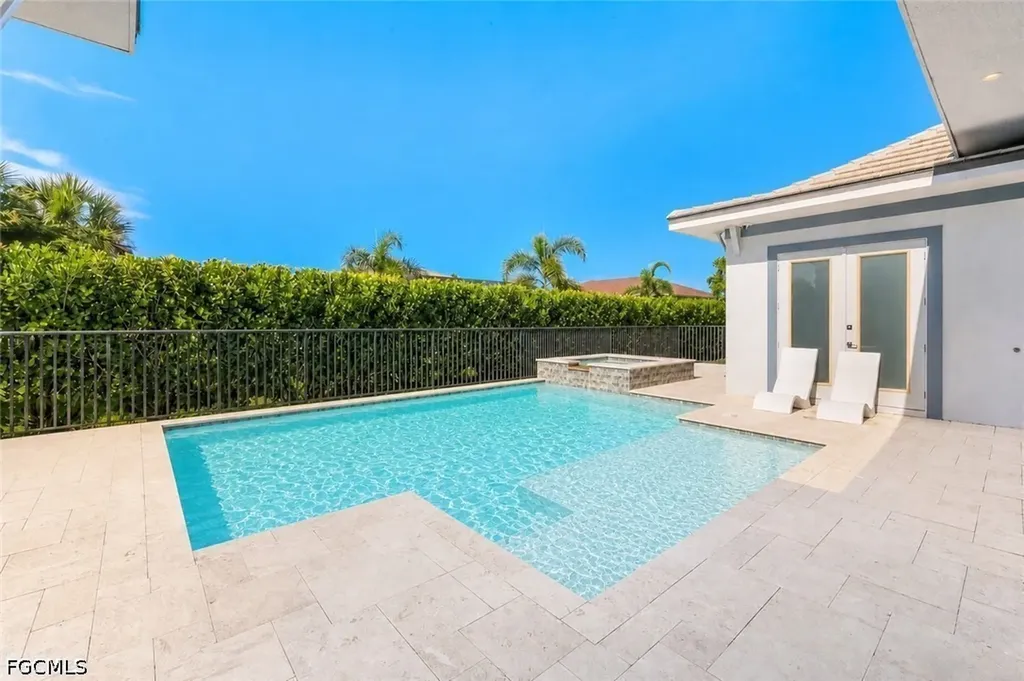 3406 NW 3rd Terrace Cape Coral FL 33993