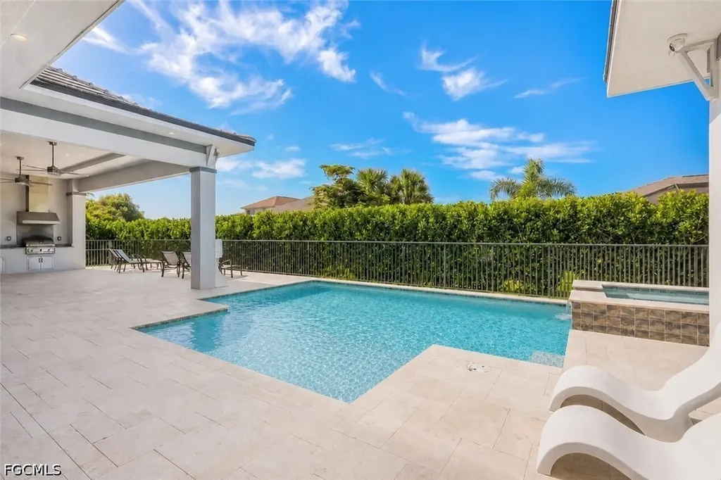 3406 NW 3rd Terrace Cape Coral FL 33993