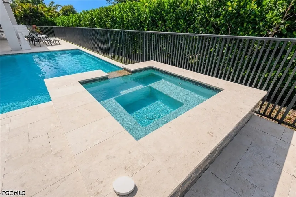 3406 NW 3rd Terrace Cape Coral FL 33993