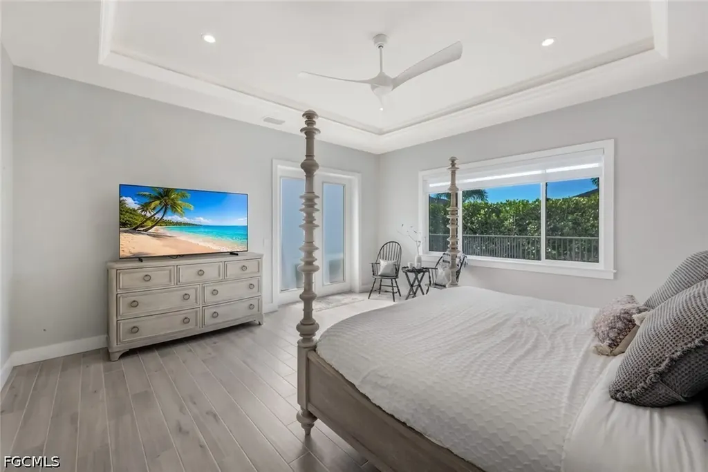 3406 NW 3rd Terrace Cape Coral FL 33993