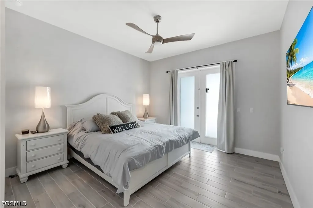 3406 NW 3rd Terrace Cape Coral FL 33993