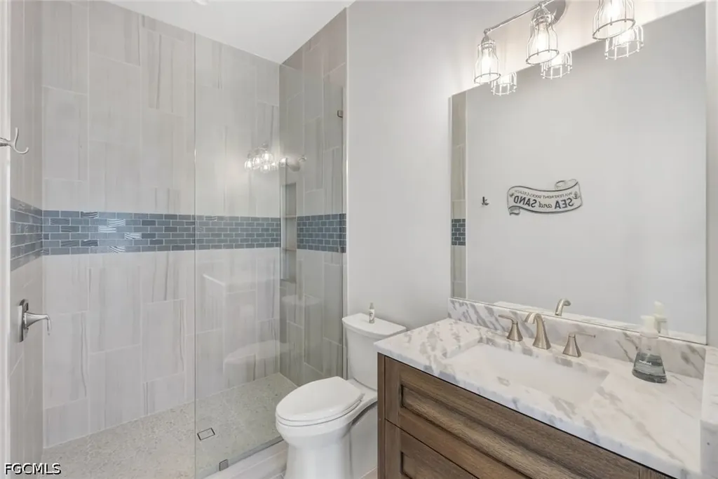 3406 NW 3rd Terrace Cape Coral FL 33993