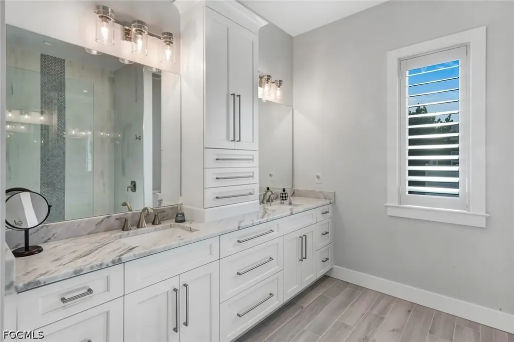 3406 NW 3rd Terrace Cape Coral FL 33993