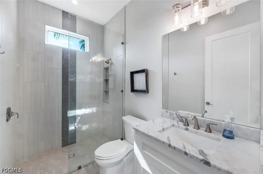 3406 NW 3rd Terrace Cape Coral FL 33993