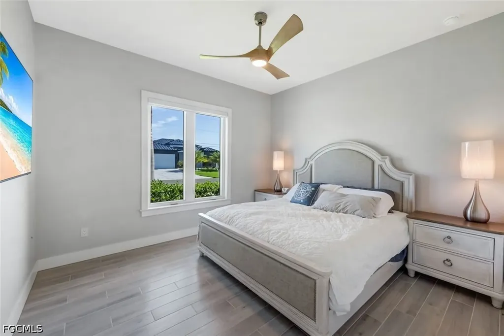 3406 NW 3rd Terrace Cape Coral FL 33993