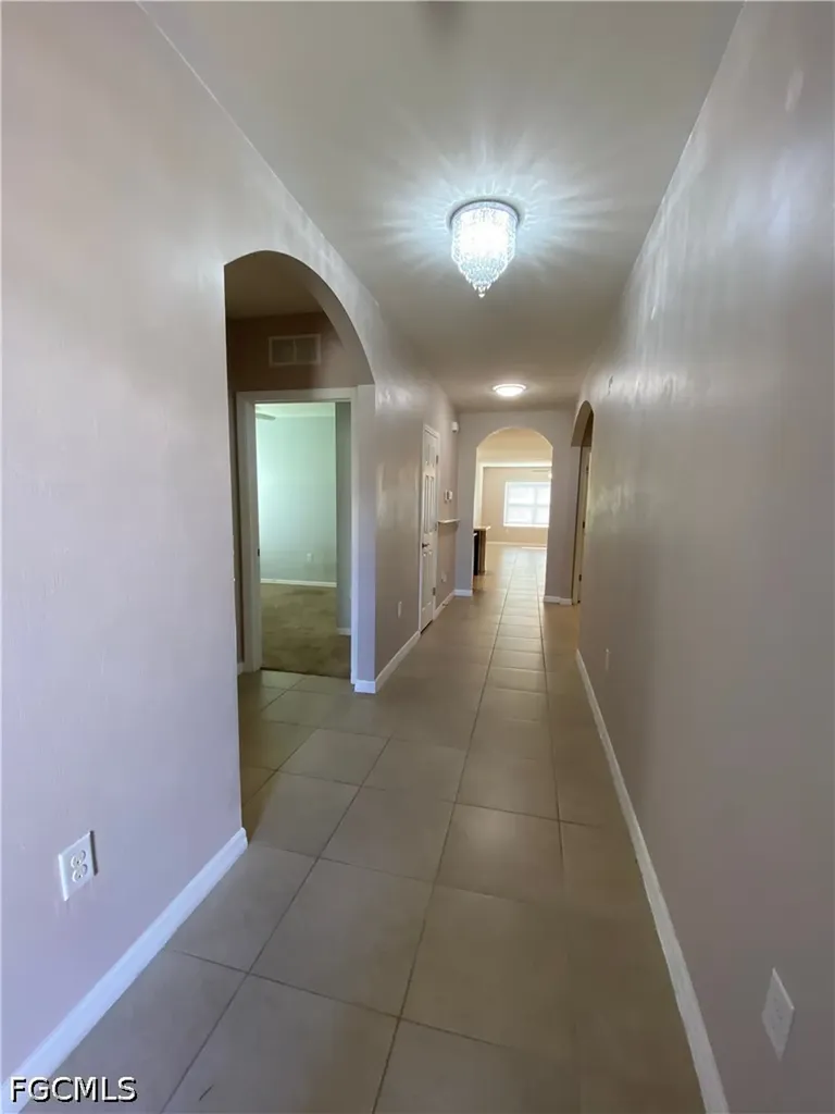 3425 Cancun Court Cape Coral FL 33909