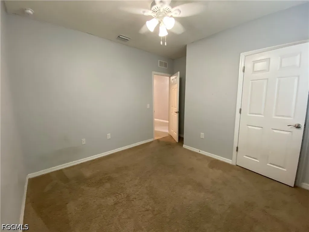 3425 Cancun Court Cape Coral FL 33909