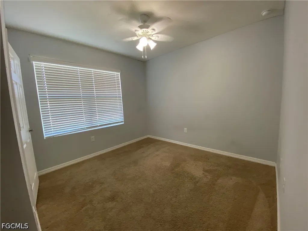 3425 Cancun Court Cape Coral FL 33909