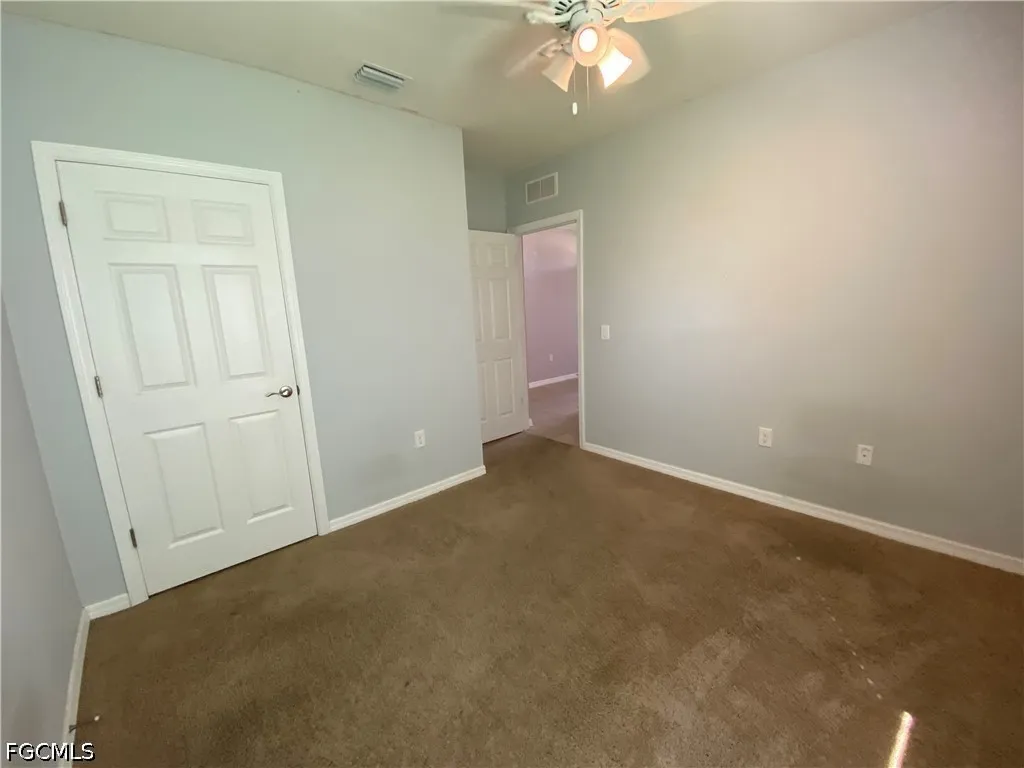 3425 Cancun Court Cape Coral FL 33909