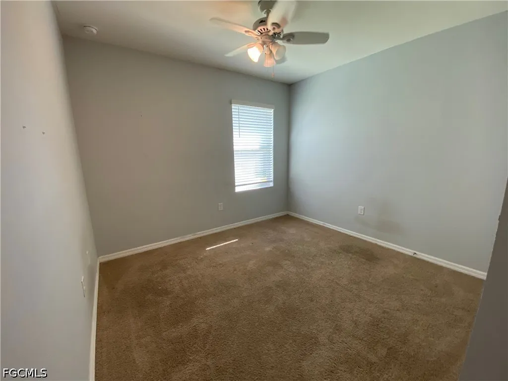 3425 Cancun Court Cape Coral FL 33909