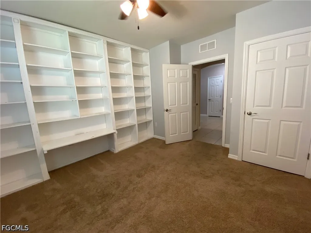 3425 Cancun Court Cape Coral FL 33909
