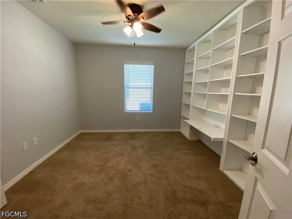 3425 Cancun Court Cape Coral FL 33909