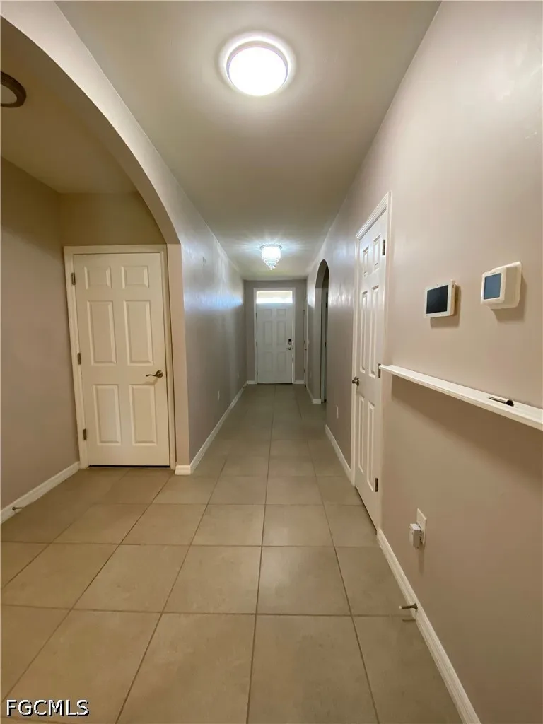 3425 Cancun Court Cape Coral FL 33909