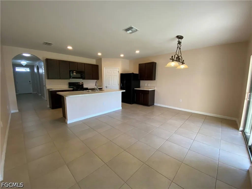 3425 Cancun Court Cape Coral FL 33909