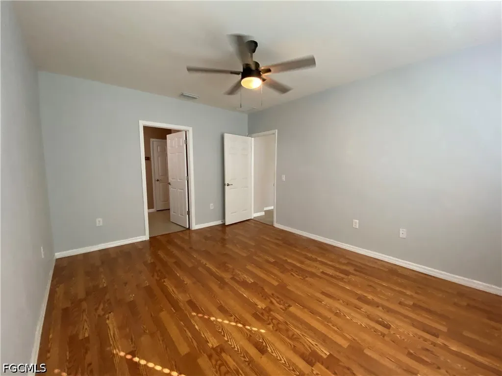 3425 Cancun Court Cape Coral FL 33909