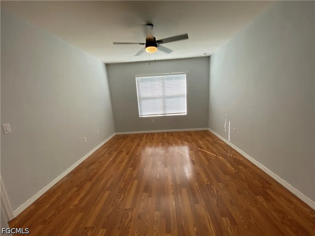3425 Cancun Court Cape Coral FL 33909