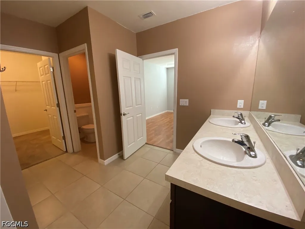 3425 Cancun Court Cape Coral FL 33909