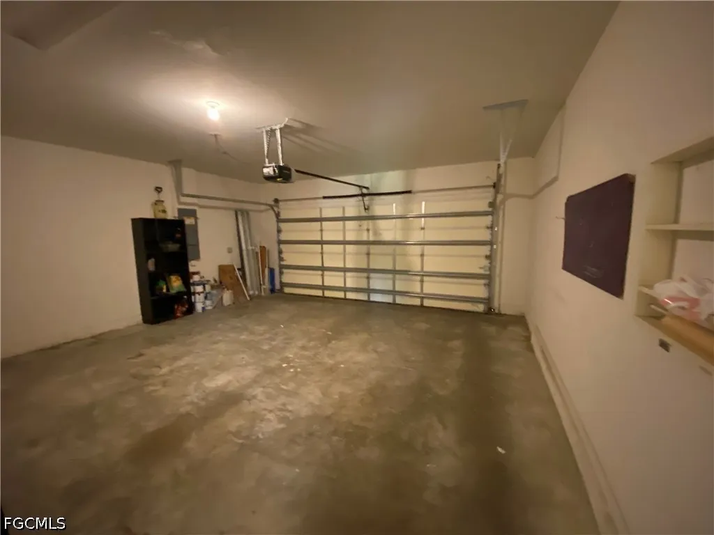 3425 Cancun Court Cape Coral FL 33909