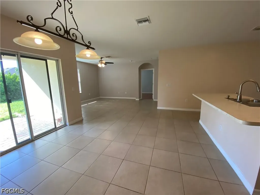 3425 Cancun Court Cape Coral FL 33909
