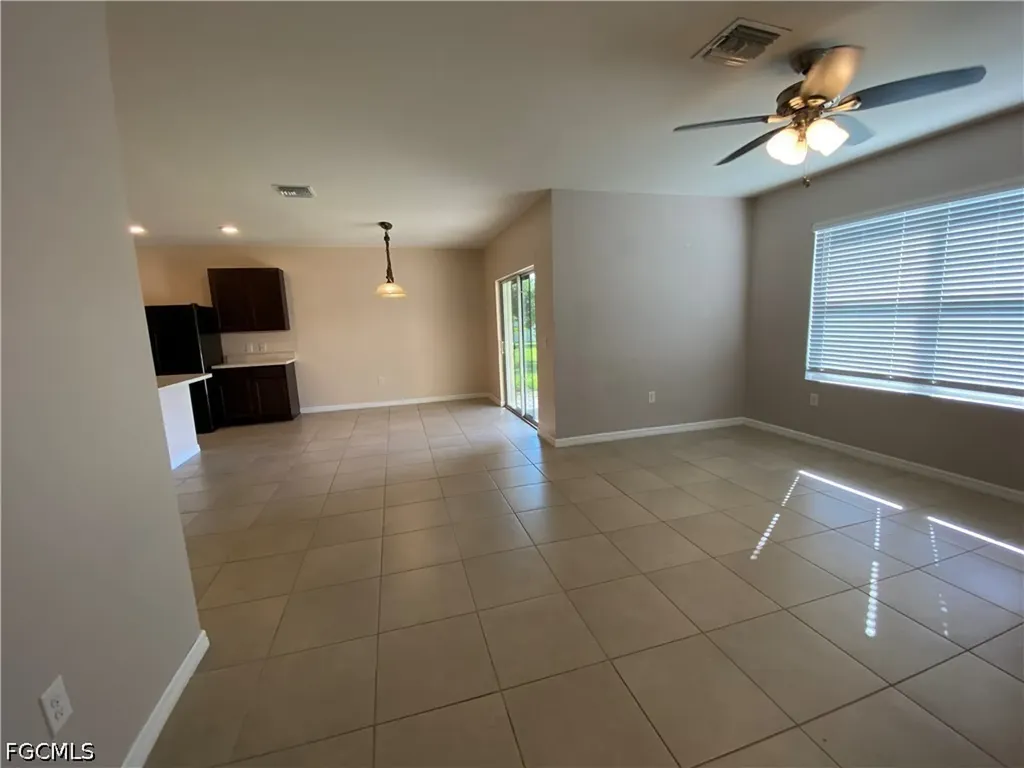 3425 Cancun Court Cape Coral FL 33909