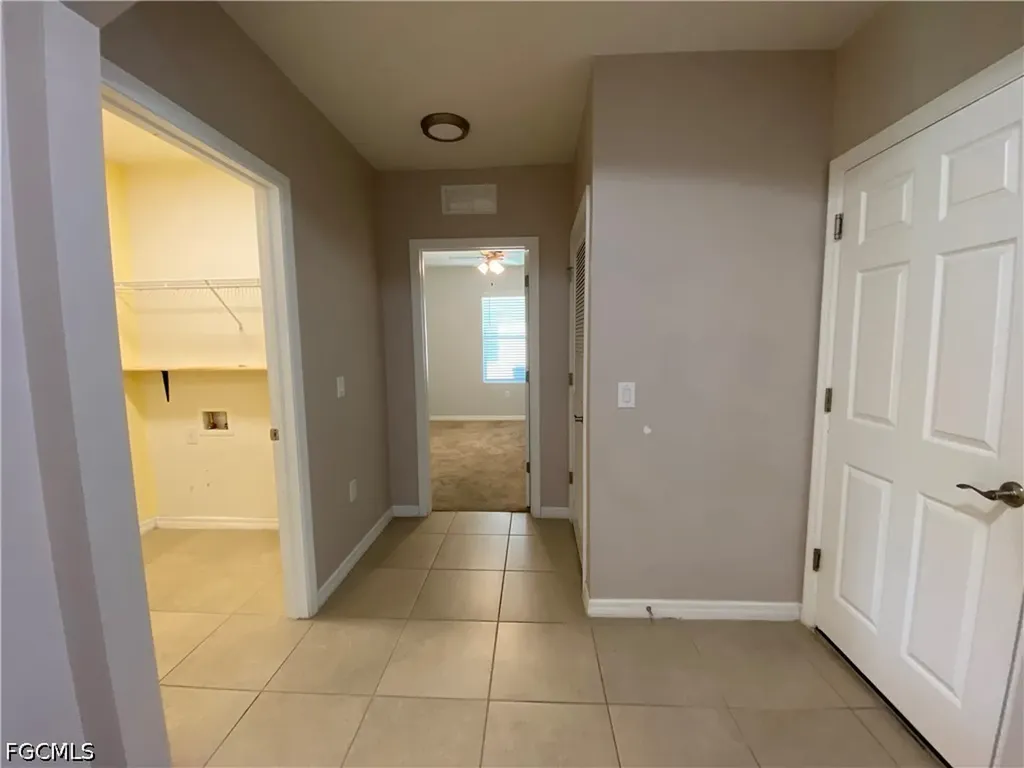 3425 Cancun Court Cape Coral FL 33909
