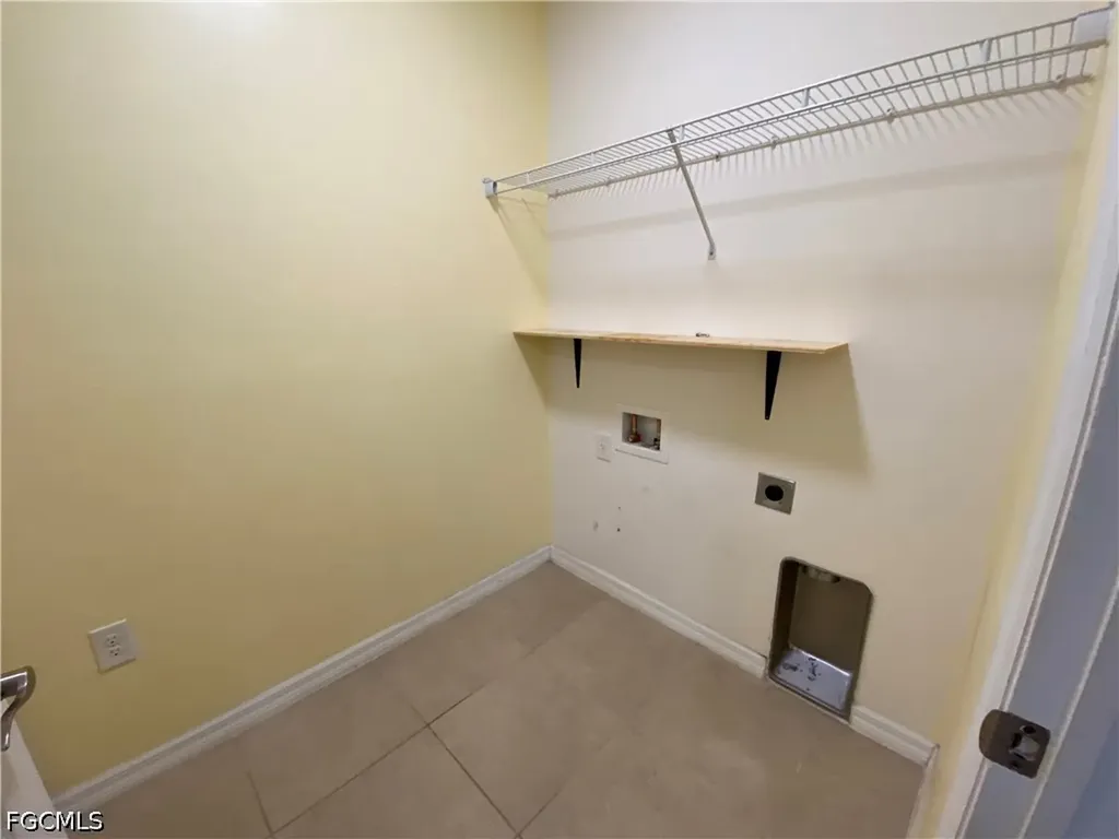 3425 Cancun Court Cape Coral FL 33909