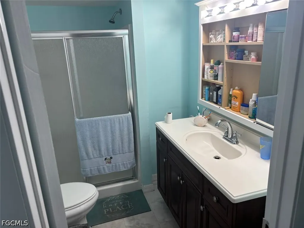 2012 S Olga Drive Fort Myers FL 33905