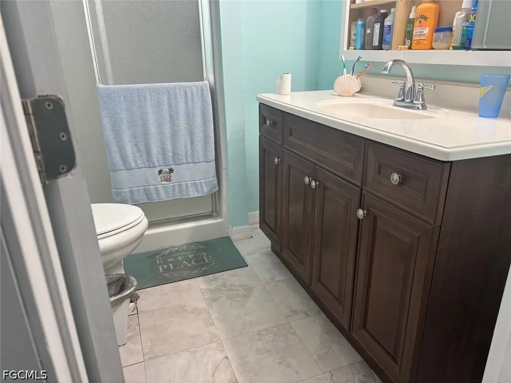 2012 S Olga Drive Fort Myers FL 33905