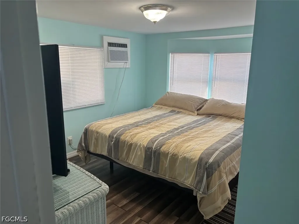 2012 S Olga Drive Fort Myers FL 33905
