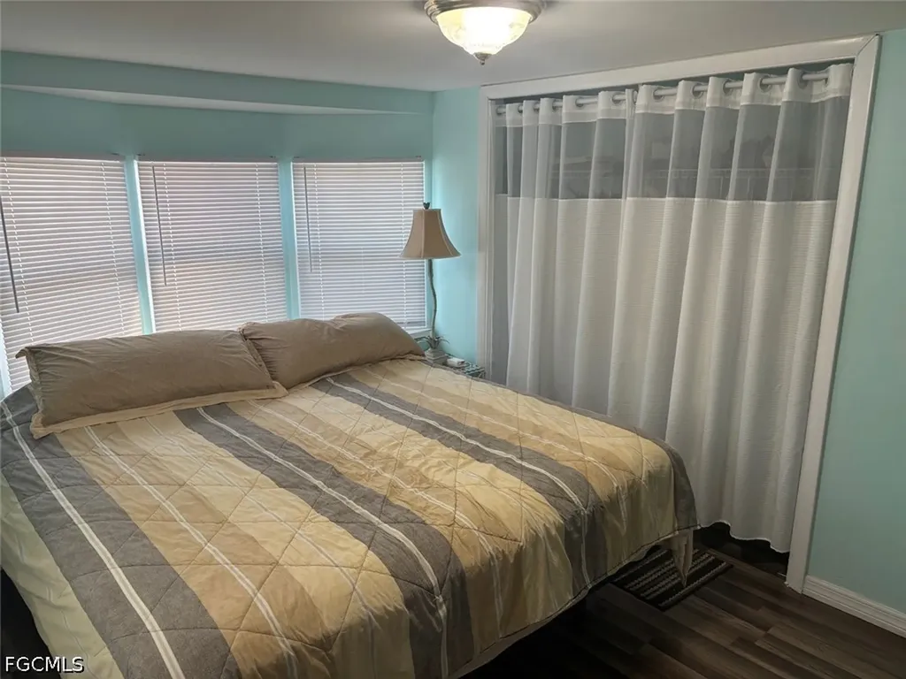 2012 S Olga Drive Fort Myers FL 33905