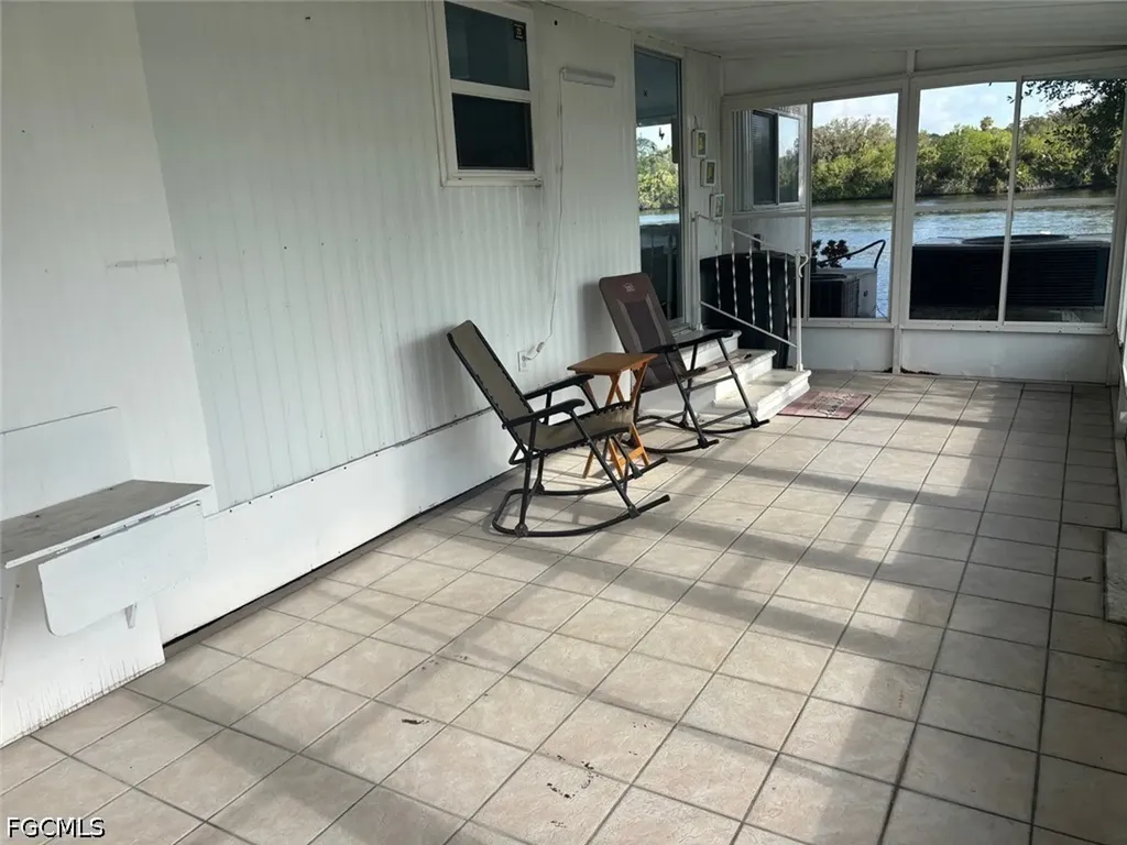 2012 S Olga Drive Fort Myers FL 33905