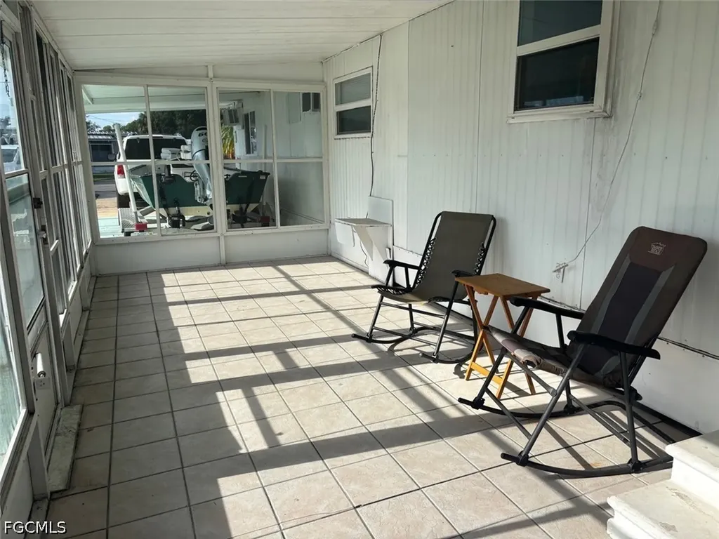 2012 S Olga Drive Fort Myers FL 33905