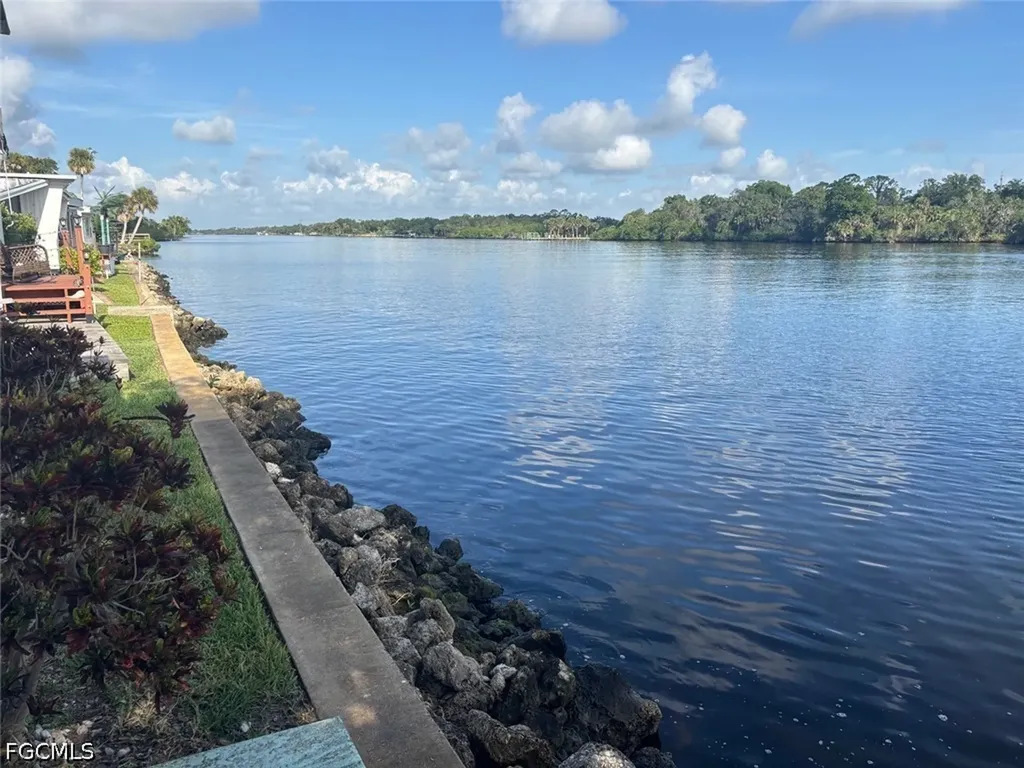 2012 S Olga Drive Fort Myers FL 33905