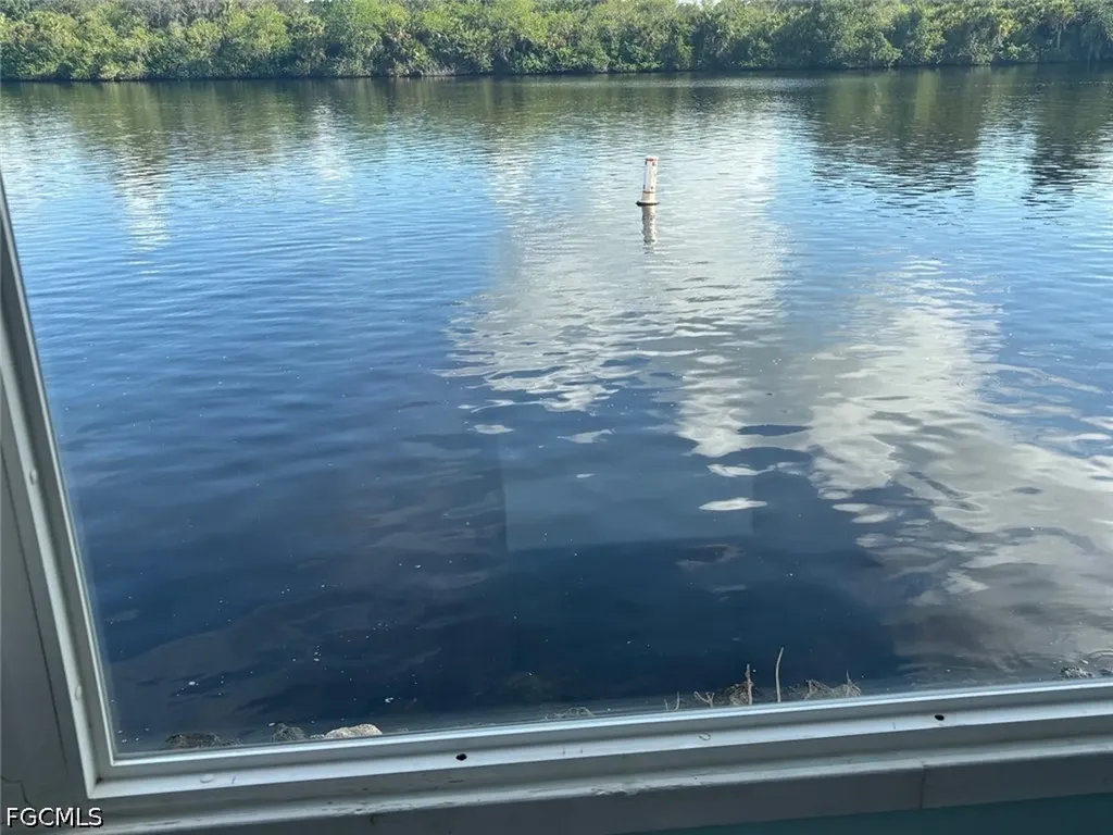 2012 S Olga Drive Fort Myers FL 33905