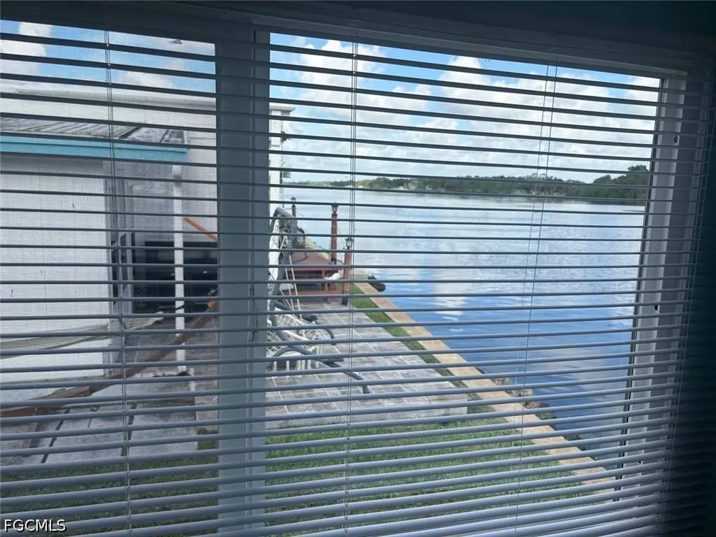 2012 S Olga Drive Fort Myers FL 33905