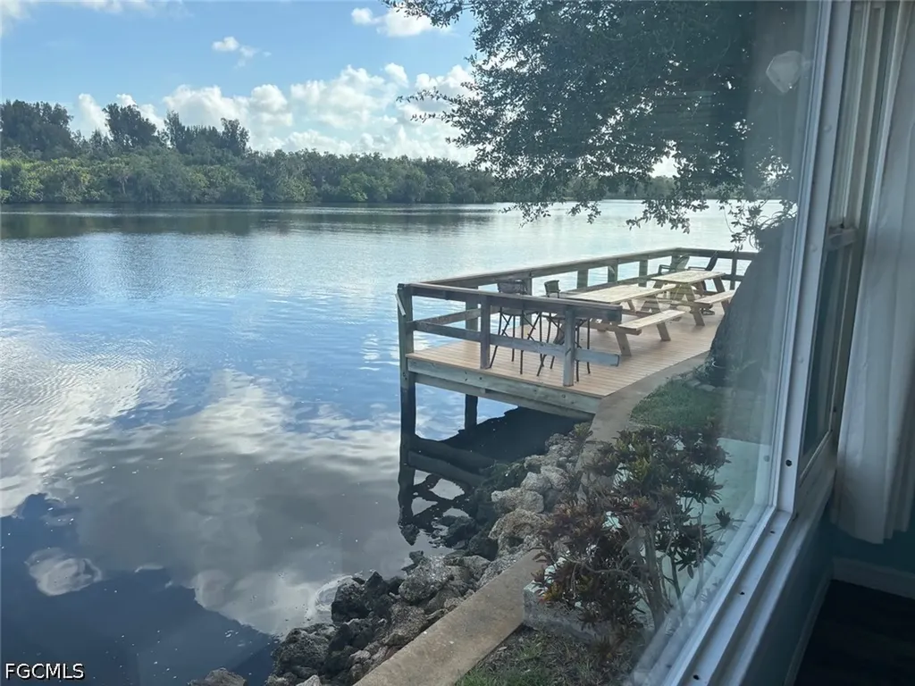 2012 S Olga Drive Fort Myers FL 33905