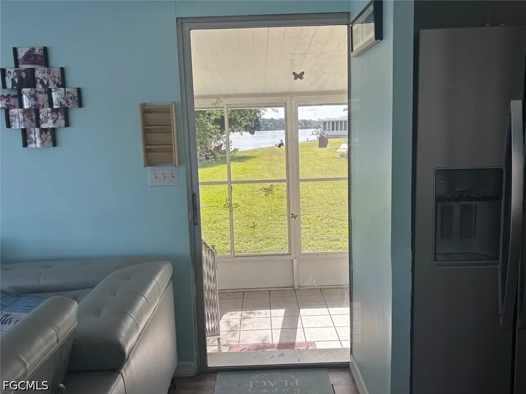2012 S Olga Drive Fort Myers FL 33905